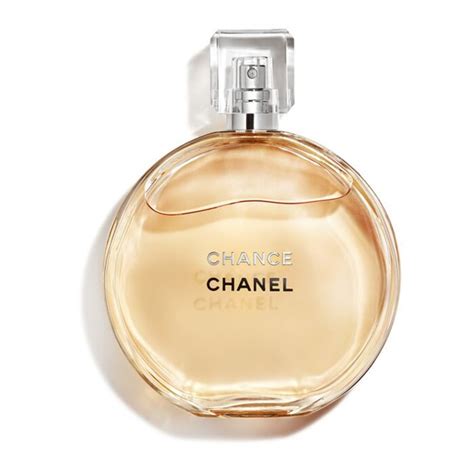 do they sell chanel at sephora|chanel by chance sephora.